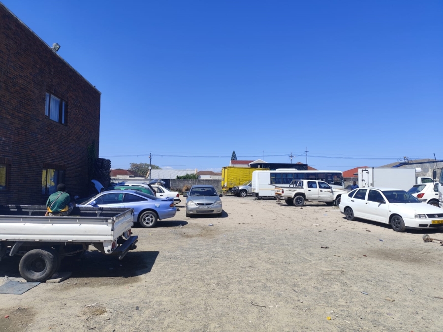 50 Bedroom Property for Sale in Lansdowne Western Cape
